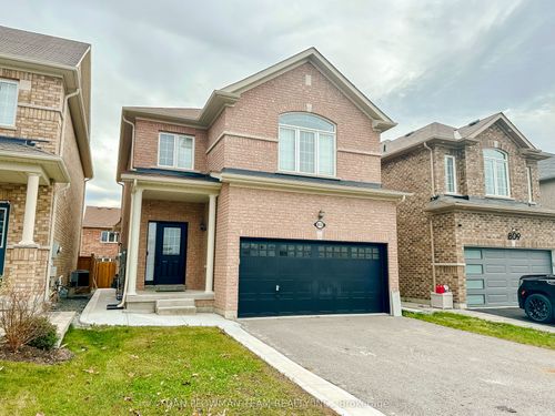 bsmt-813 Groveland Ave, Oshawa, ON, L1K0V9 | Card Image