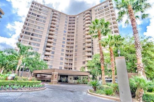 403-3525 Sage Rd, Houston, TX, 77056-7020 | Card Image