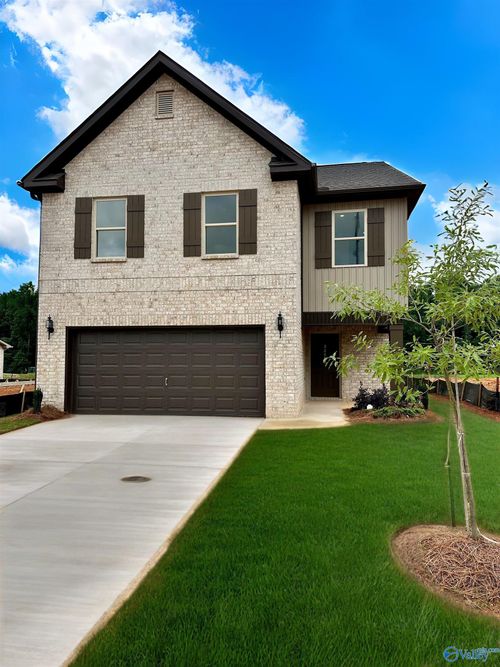 28090 Caperton Dr, Harvest, AL, 35749 | Card Image