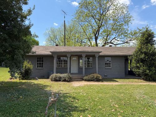 320 S Pontotoc Rd, Bruce, MS, 38915-9634 | Card Image