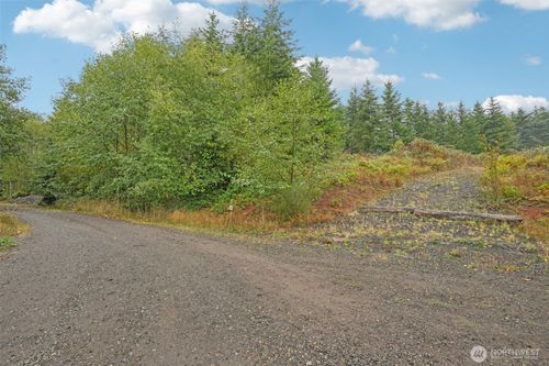 374 Bellwood Dr, Castle Rock, WA, 98611-8802 | Card Image