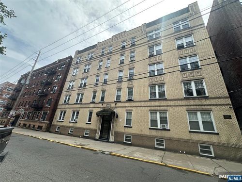 311 79th St, North Bergen, NJ, 07047-5645 | Card Image