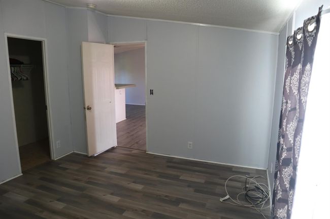 817 E 7 Th St, House other with 3 bedrooms, 2 bathrooms and null parking in Pahokee FL | Image 28