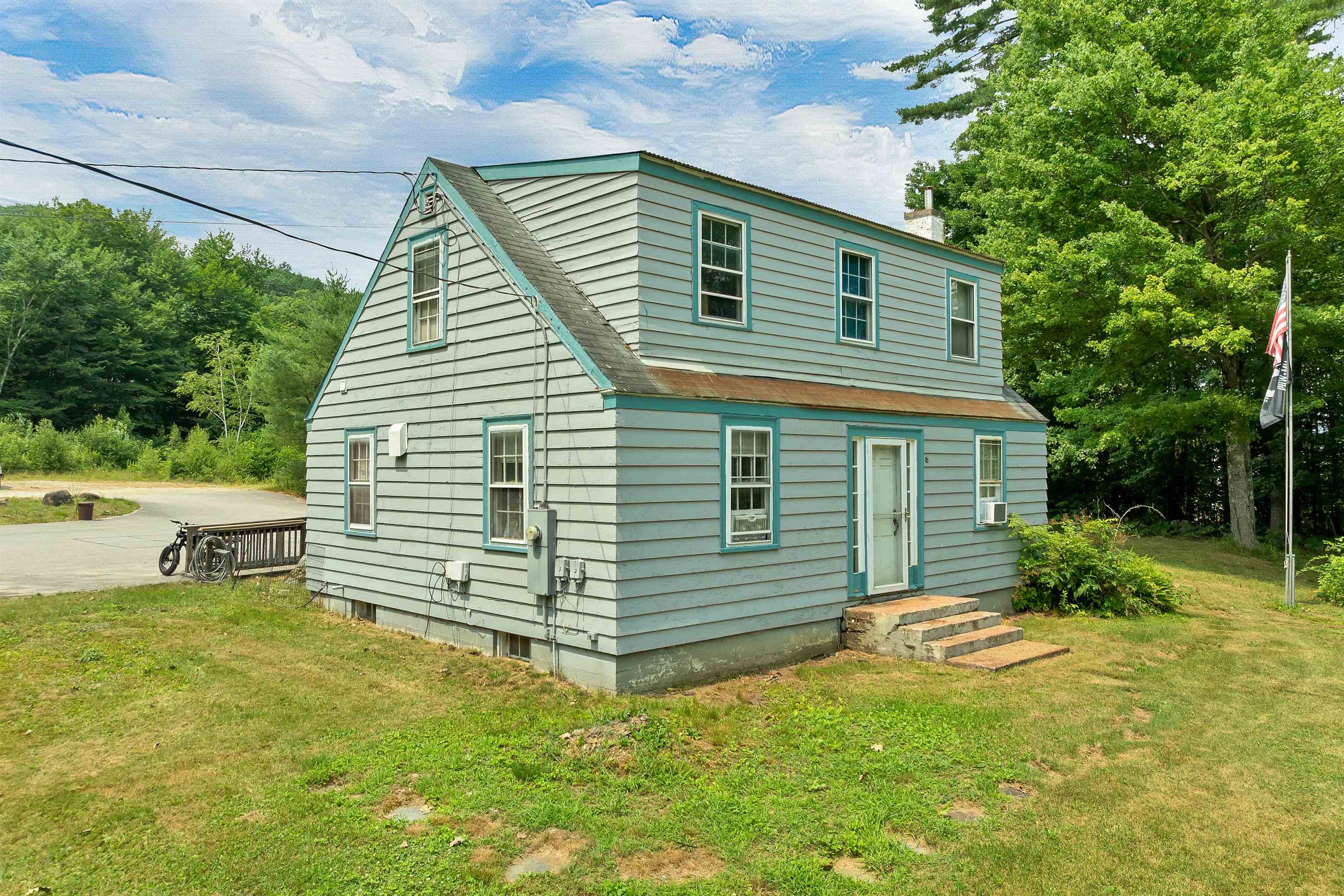 Commercial Sale in Plymouth 3