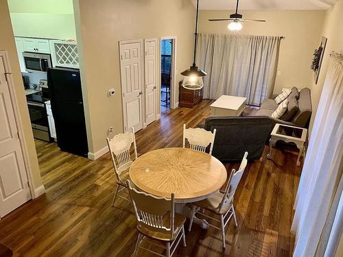 apt-139-4276 Calinda Ln, Niceville, FL, 32578-4554 | Card Image