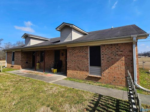 226 Cedar Lake Rd Sw, Decatur, AL, 35603-1434 | Card Image