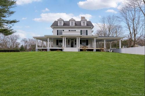 397 Split Rock Rd, Syosset, NY, 11791-1509 | Card Image