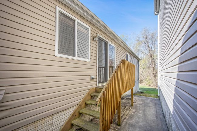 4655 Christopher Pines Dr, Condo with 3 bedrooms, 3 bathrooms and null parking in Clarkston MI | Image 20