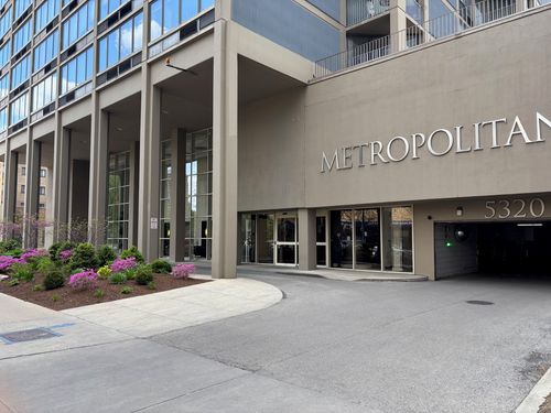 1610-5320 Sheridan Rd, Chicago, IL, 60640-2544 | Card Image