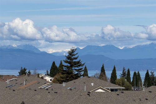 6040 Leah Lane, Nanaimo, BC, V9V1W7 | Card Image