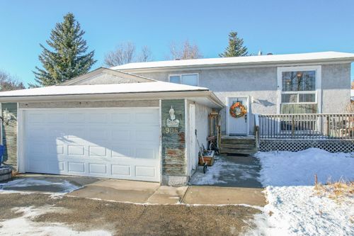 4908 47 St, Clive, AB, T0C0Y0 | Card Image