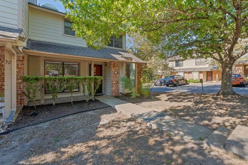 apt-31-3801 Menchaca Rd, Austin, TX, 78704-6751 | Card Image