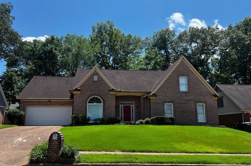 757 Belle Watley Ln, Collierville, TN, 38017-6151 | Card Image