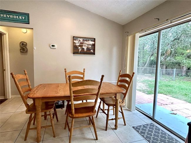 237 N Croft Avenue, House other with 2 bedrooms, 2 bathrooms and null parking in INVERNESS FL | Image 11