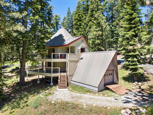 1434 Skyline Dr, Arnold, CA, 95223 | Card Image
