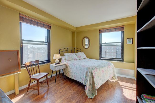 APT-16J - 61-55 98 Th St, Home with 3 bedrooms, 2 bathrooms and null parking in Rego Park NY | Image 7