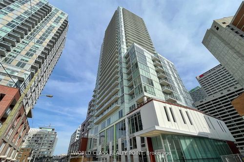 1404-33 Helendale Ave, Toronto, ON, M4R0A4 | Card Image