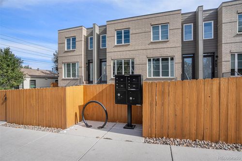 a-1074 Knox Court, Denver, CO, 80204 | Card Image