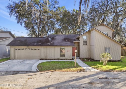 5542 Galewind Ln, Jacksonville, FL, 32211-6983 | Card Image