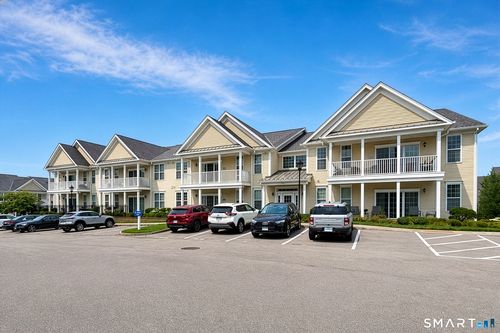 922-922 Old Pasture Dr, Danbury, CT, 06810-5255 | Card Image