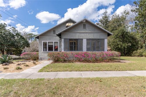 1106 Ne 4th St, Gainesville, FL, 32601-2342 | Card Image