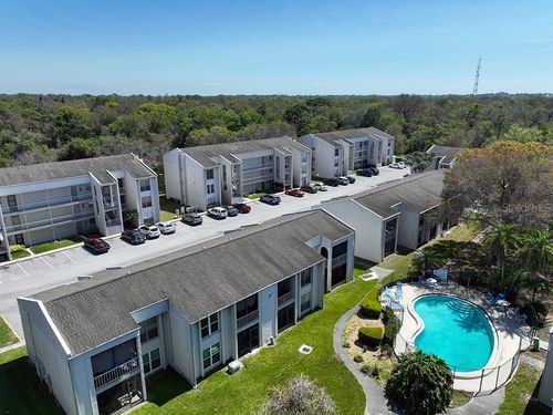 apt-1423-2625 State Road 590, CLEARWATER, FL, 33759-2218 | Card Image