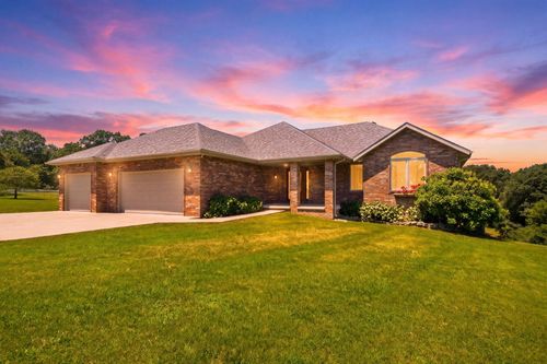 963 Walnut Shade Rd, Crane, MO, 65633-8449 | Card Image