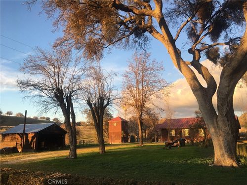 3470 Ranchita Canyon Rd, San Miguel, CA, 93451 | Card Image