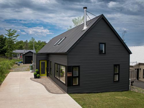 14 Monarch Terr, Truro, NS, B2N0A2 | Card Image