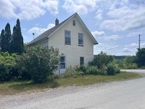 4 Ridge Rd, South Branch, NS, B0N2P0 | Card Image
