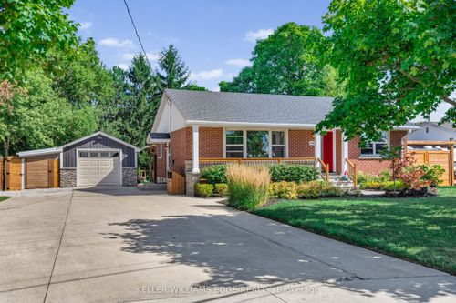 6369 Townline Rd, Smithville, ON, L0R2A0 | Card Image
