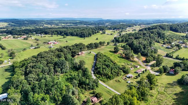 133 Hartmantown Rd, House other with 3 bedrooms, 2 bathrooms and null parking in Jonesborough TN | Image 76