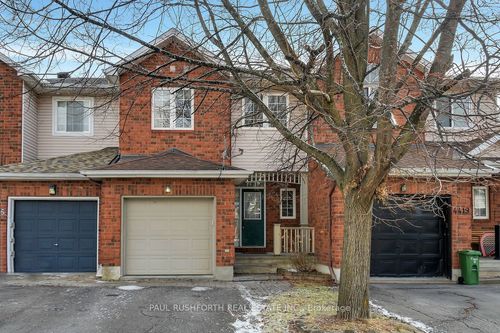 4417 Wildmint Sq, Gloucester, ON, K1V1N7 | Card Image