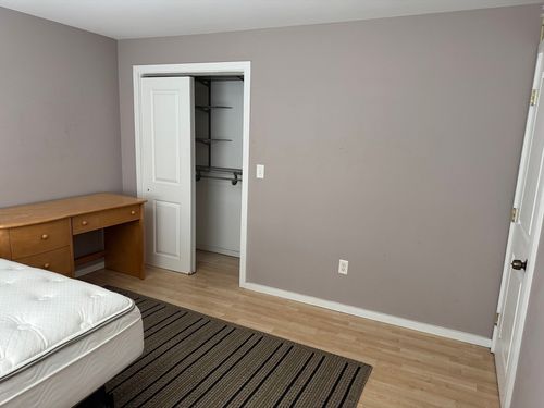 0-9999 Brockton Ave, Abington, MA, 02351 | Card Image