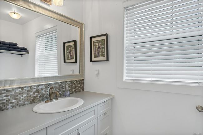 55 Poplar Rd, House other with 4 bedrooms, 4 bathrooms and 6 parking in Alert Bay BC | Image 28
