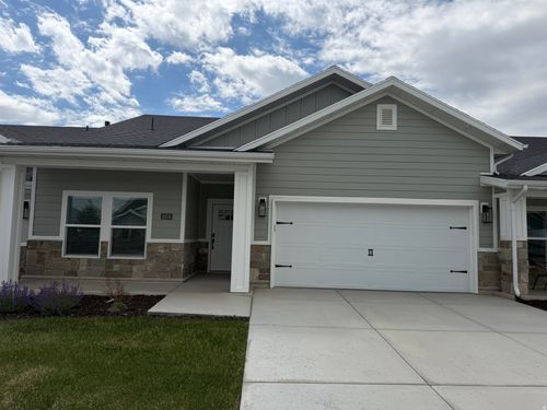 102-sg-2674 S 2430 W, Syracuse, UT, 84075-5511 | Card Image