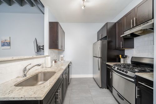 apt-2-235 Orient Ave, Jersey City, NJ, 07305-3658 | Card Image