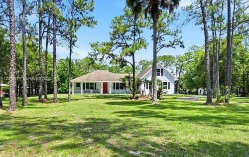 17610 123rd Ter N, JUPITER, FL, 33478-4603 | Card Image