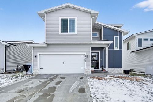 4023 Ne 3rd St, Ankeny, IA, 50021-6943 | Card Image