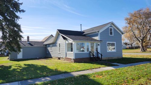 312 W Green St, Butler, IN, 46721-1026 | Card Image