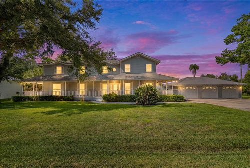 2002 8th St W, Palmetto, FL, 34221-4237 | Card Image