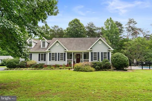80 Erins Way, MINERAL, VA, 23117-2847 | Card Image