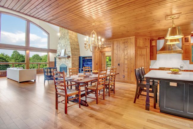 5949 Korback Rd, House other with 5 bedrooms, 4 bathrooms and null parking in SPRING GREEN WI | Image 28