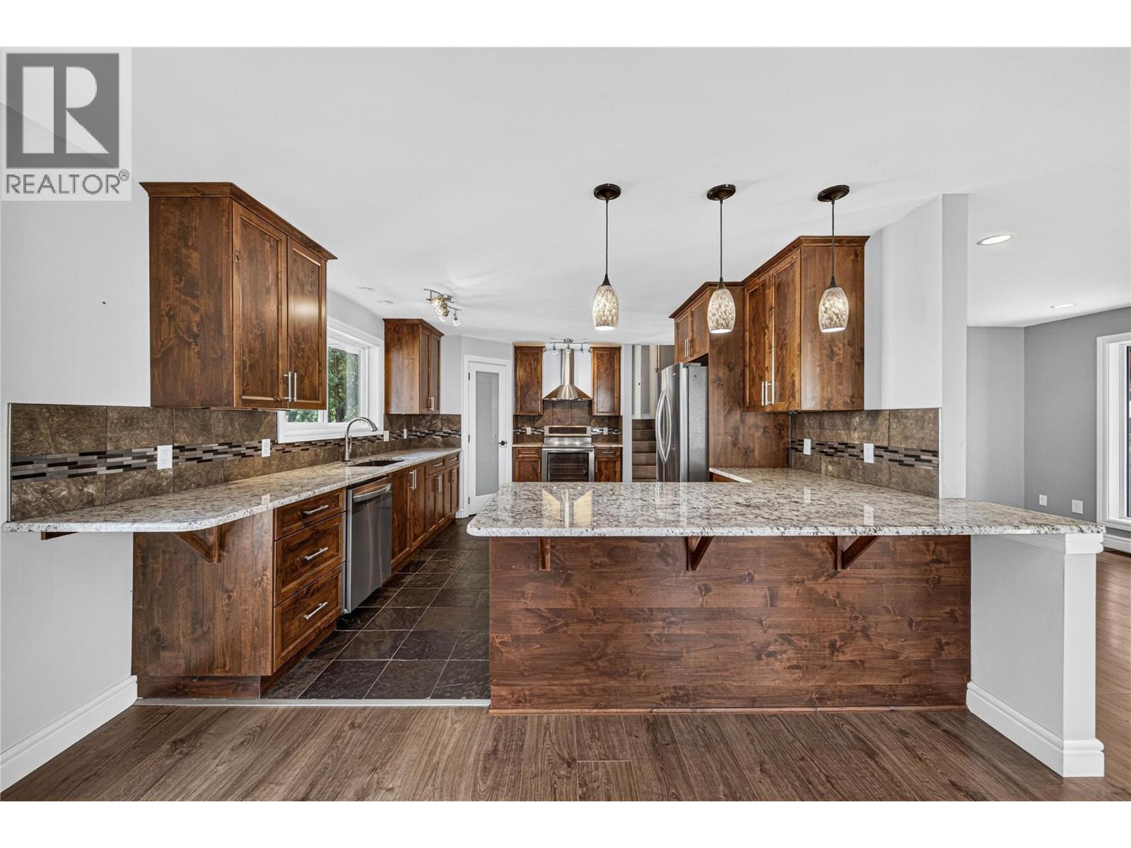 Residential in Sparwood 5