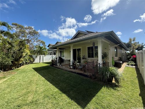 91-1795 Punako St, Ewa Beach, HI, 96706-4833 | Card Image