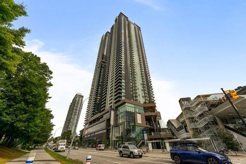 1711-2186 Gilmore Avenue, Burnaby, BC, V5C0N7 | Card Image
