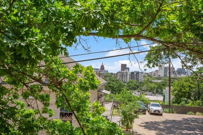 View of the Capital from the entrance! | Image 31