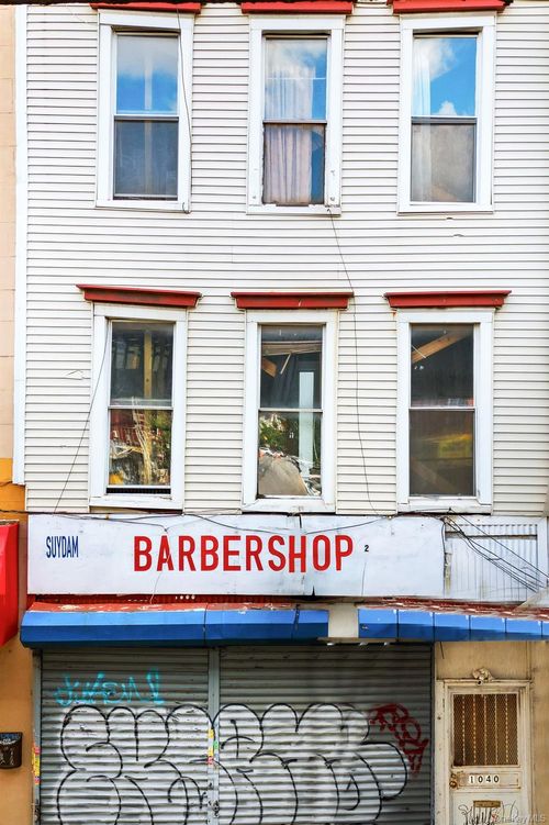 1040 Broadway, Brooklyn, NY, 11221-2428 | Card Image
