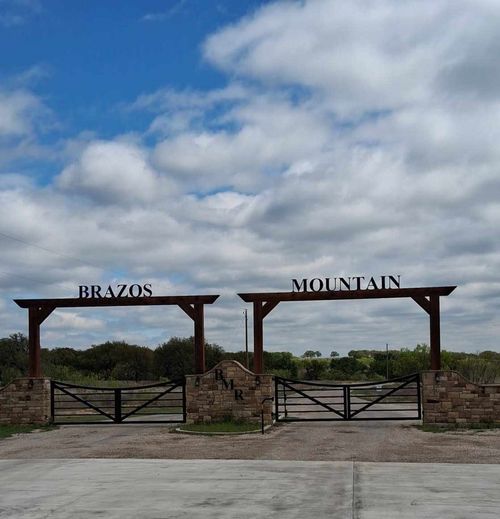 Lot 77 Waterwood Loop, Palo Pinto, TX, 76484 | Card Image