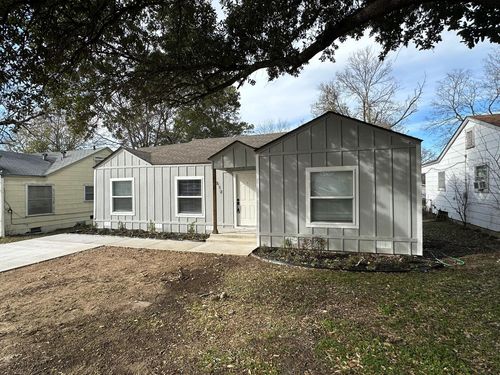 1610 Cherry Ave, Corsicana, TX, 75110-2622 | Card Image